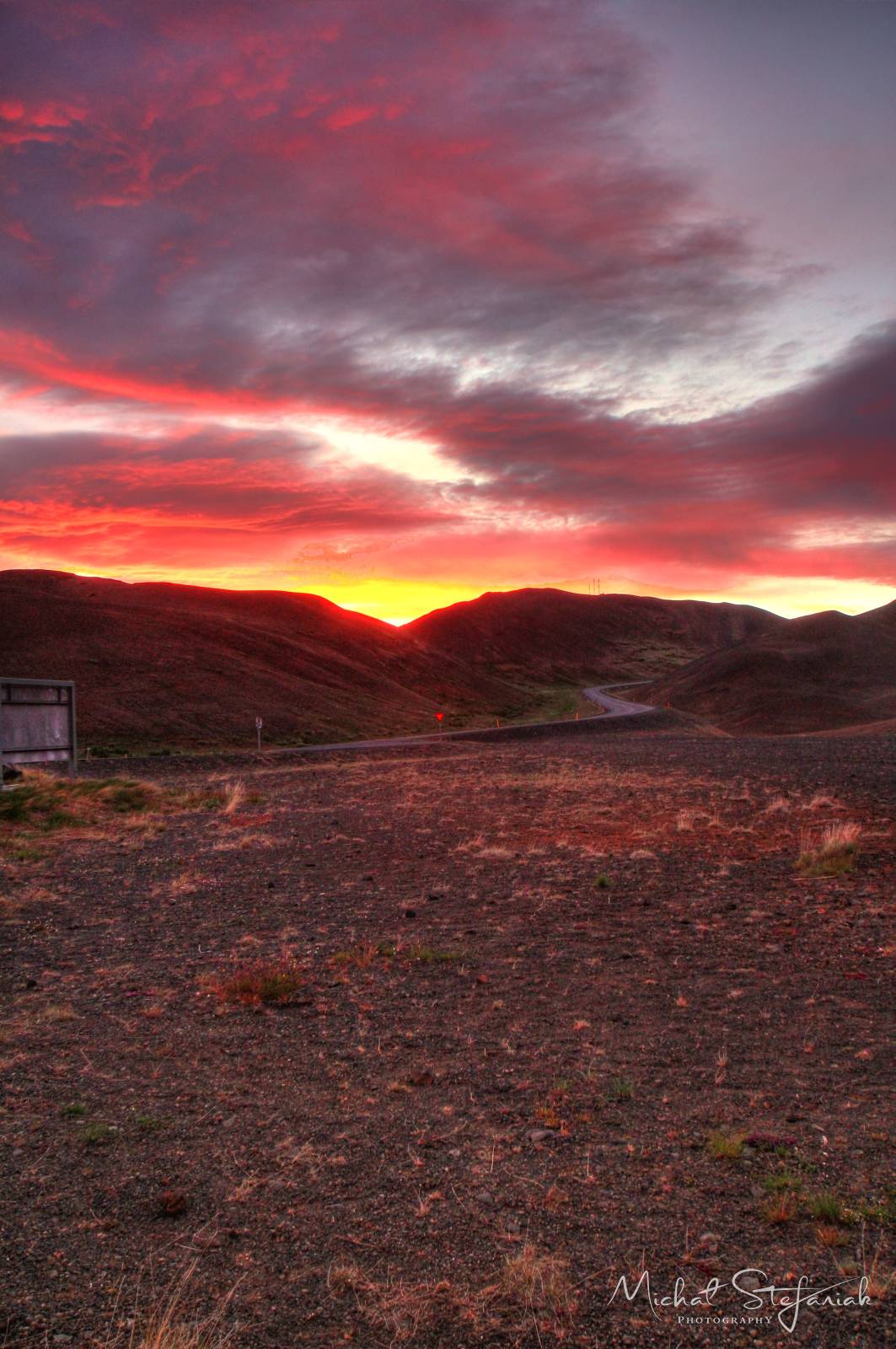 725 IMG 5359 60 61Enhancer